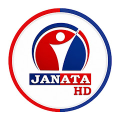 Janata Television