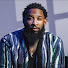 S1E_gpfl-5s-channel-avatar-Pastor Mike Jr Hightlight