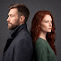 hdpH8paRJwA-channel-avatar-Runar & Heather