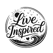 Live Inspired