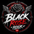 KXmjBbQcCkI-channel-avatar-BLACK ROSE ROCK