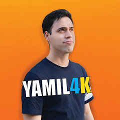 Yamil4K Image Thumbnail