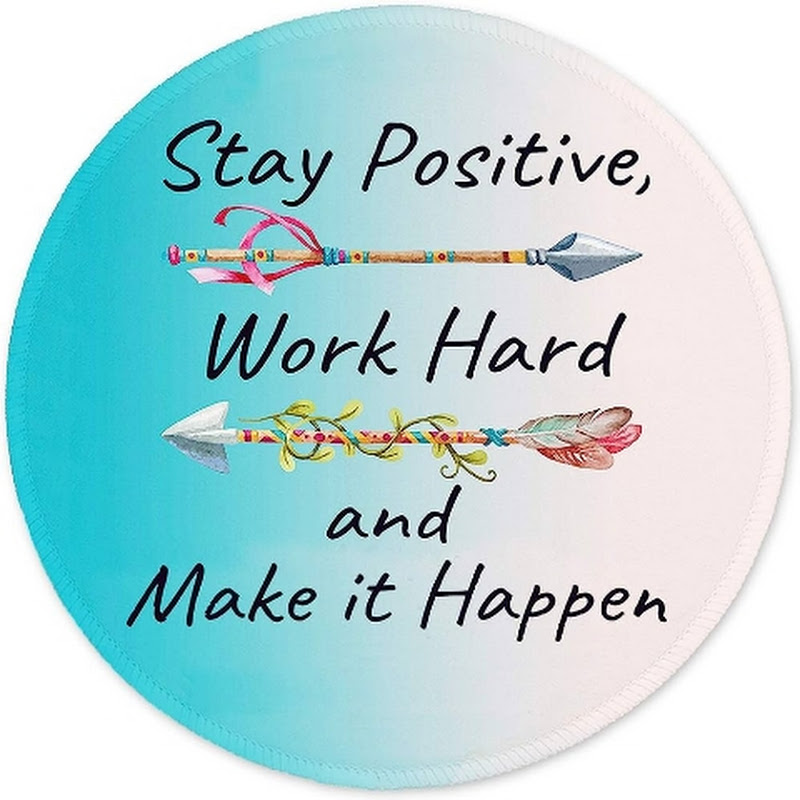 Hire Jeet Ka Raasta Motivation — Career Advice & Professional Development YouTube creator for sponsorships