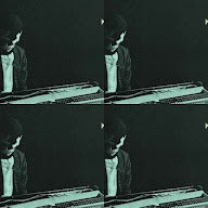 thumbnail img1x1