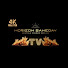 tKSAyM8j1-g-channel-avatar-Horizon Sameday TV