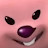 @japchae