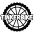 Sx_NkSmebhg-channel-avatar-Tinkerbike