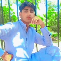 Haider Ali Sadrach