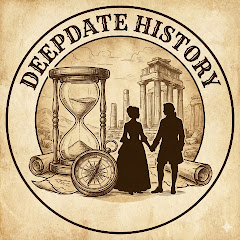 DeepDate History
