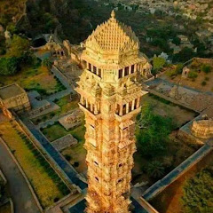 jat_of_India