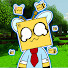 rrO-v_gW9fI-channel-avatar-BuzR3N