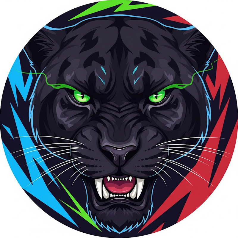 판테라쇼츠 avatar