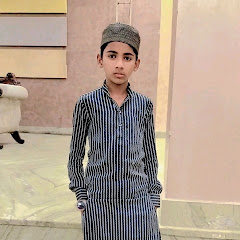 atifBRo