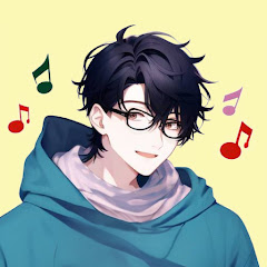 やみんちゅたけ【惡Tuber】