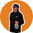 orangepeanut