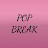 PopBreak