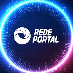 Rede Portal