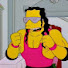 UD_-sOG_brE-channel-avatar-Neil McNerlan