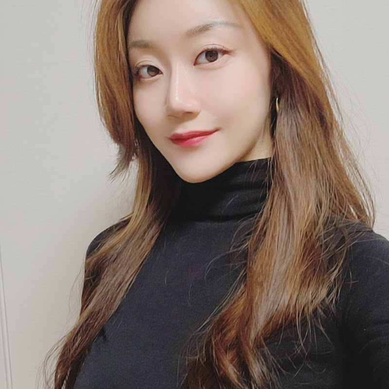 Jommytube 쪼미튜브 Logo