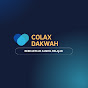 Colax Dakwah