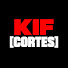 h-9tnekXHtA-channel-avatar-KIF [CORTES]