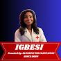 IGBESI logo