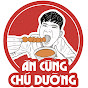 Ăn Cùng Chú Dưỡng