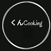 くんcooking
