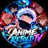 SKsdu2A9_Yk-channel-avatar-AnimeRetoldTV