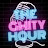 The Ghity Hour