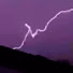 YbIxgi31les-channel-avatar-The world of powerfulThunderStorms