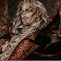 wNmjVx2e6xc-channel-avatar-Draclaus