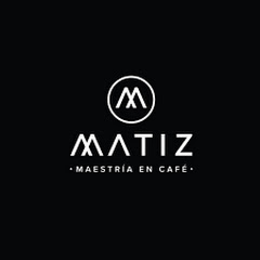 Café Matiz