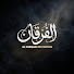 Ow9ruaKEVPc-channel-avatar-Al Furqan Recitation - Quran