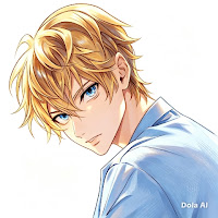 its_sam profile image