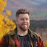 SwvG2E7MQrM-channel-avatar-Joshua Mangum