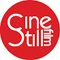 CineStill Film