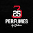 325perfumes