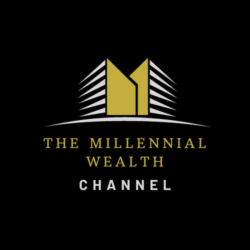 The Millennial Wealth Channel