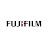 Fujifilm España