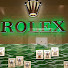 diXuGJEiZyY-channel-avatar-FJ Olalde