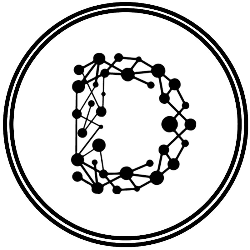 Digital Notice (Crypto & Blockchain Media)