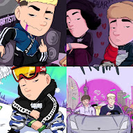 thumbnail img1x1
