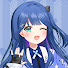 kHGfRP-P09k-channel-avatar-鷲宮つゆか