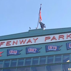 Red Sox