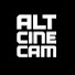 eBtMKzhka58-channel-avatar-ALT CINE