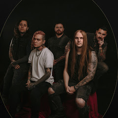 Lorna Shore