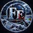 bPPc7F7McvE-channel-avatar-FROZEN EVIDENCE-911K50 | TRUE CRIME
