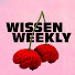 cP2N8ysSaHg-channel-avatar-Wissen Weekly
