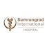 P3-lHefz74g-channel-avatar-Bumrungrad International Hospital